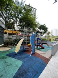 Centro Residences (D20), Condominium #585491431